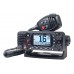 Standard Horizon GX1400GPS